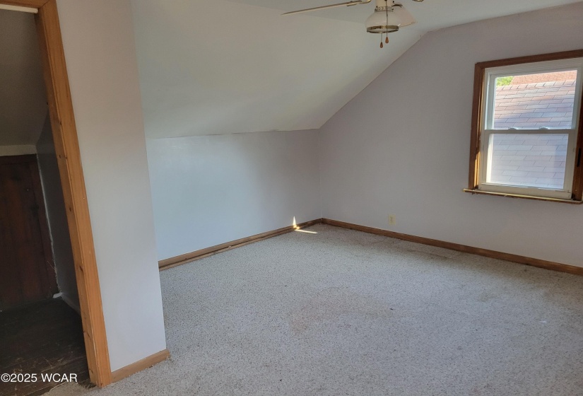 416 Cherry Street, Kenton, Ohio, 3 Bedrooms Bedrooms, ,1 BathroomBathrooms,Residential,For Sale,Cherry,308181