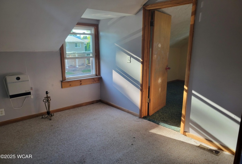 416 Cherry Street, Kenton, Ohio, 3 Bedrooms Bedrooms, ,1 BathroomBathrooms,Residential,For Sale,Cherry,308181