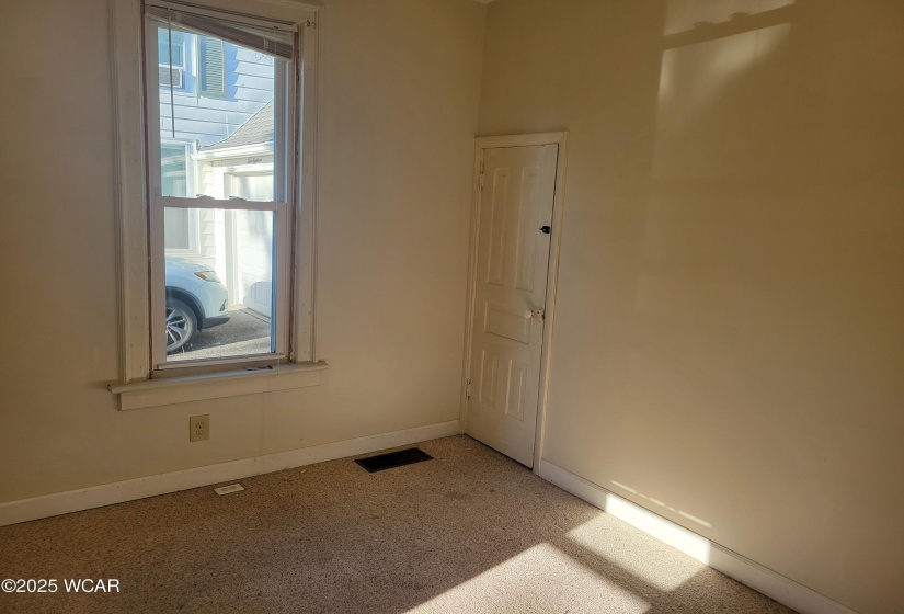 416 Cherry Street, Kenton, Ohio, 3 Bedrooms Bedrooms, ,1 BathroomBathrooms,Residential,For Sale,Cherry,308181