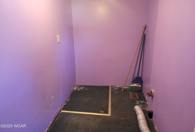 416 Cherry Street, Kenton, Ohio, 3 Bedrooms Bedrooms, ,1 BathroomBathrooms,Residential,For Sale,Cherry,308181
