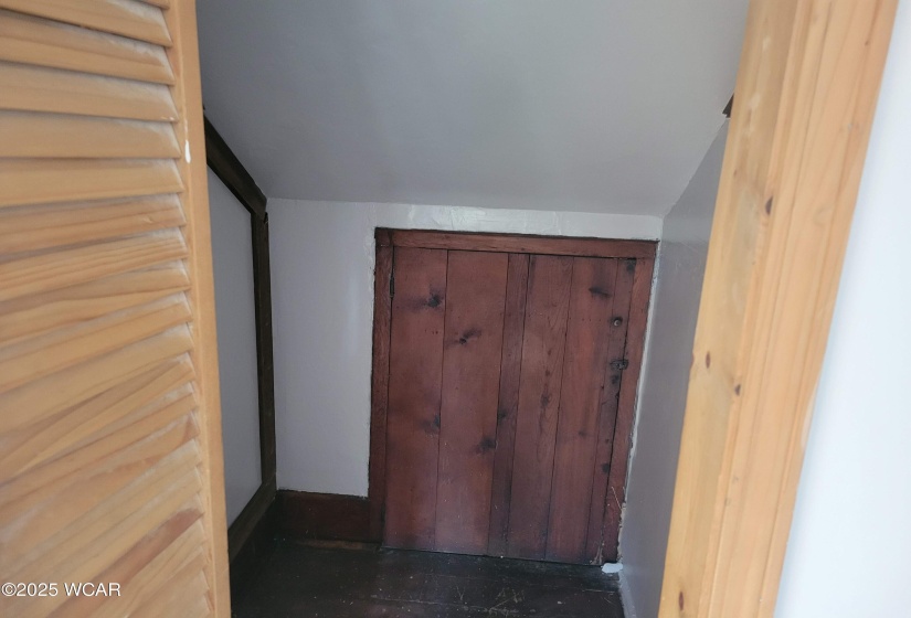416 Cherry Street, Kenton, Ohio, 3 Bedrooms Bedrooms, ,1 BathroomBathrooms,Residential,For Sale,Cherry,308181
