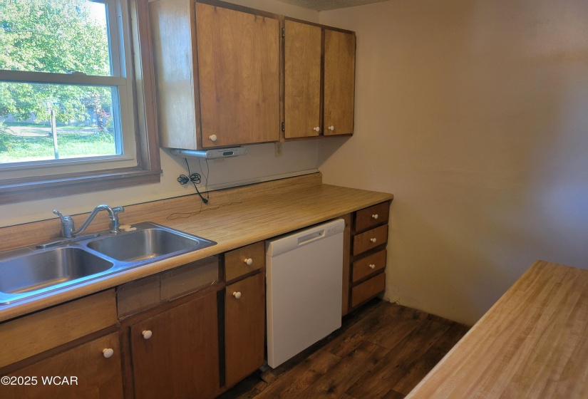 416 Cherry Street, Kenton, Ohio, 3 Bedrooms Bedrooms, ,1 BathroomBathrooms,Residential,For Sale,Cherry,308181