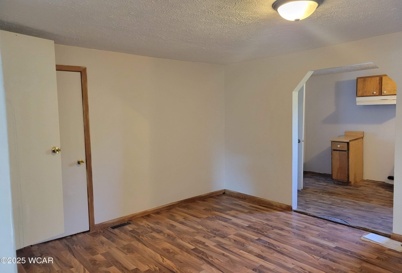 416 Cherry Street, Kenton, Ohio, 3 Bedrooms Bedrooms, ,1 BathroomBathrooms,Residential,For Sale,Cherry,308181