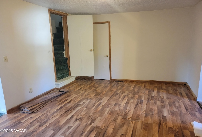 416 Cherry Street, Kenton, Ohio, 3 Bedrooms Bedrooms, ,1 BathroomBathrooms,Residential,For Sale,Cherry,308181