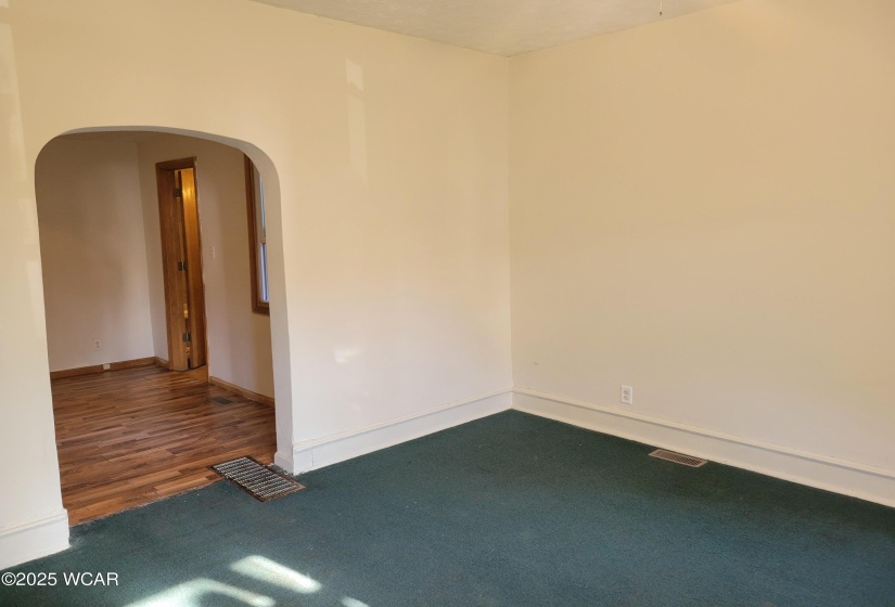 416 Cherry Street, Kenton, Ohio, 3 Bedrooms Bedrooms, ,1 BathroomBathrooms,Residential,For Sale,Cherry,308181
