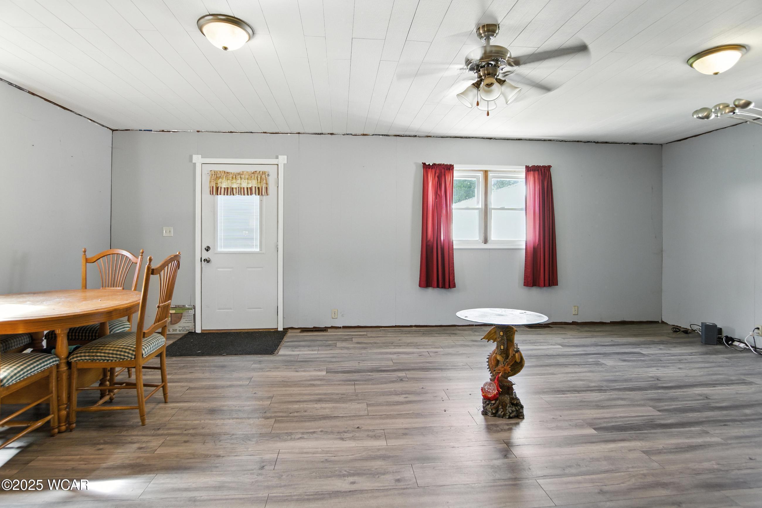 1006 Hughes Street, Van Wert, Ohio
