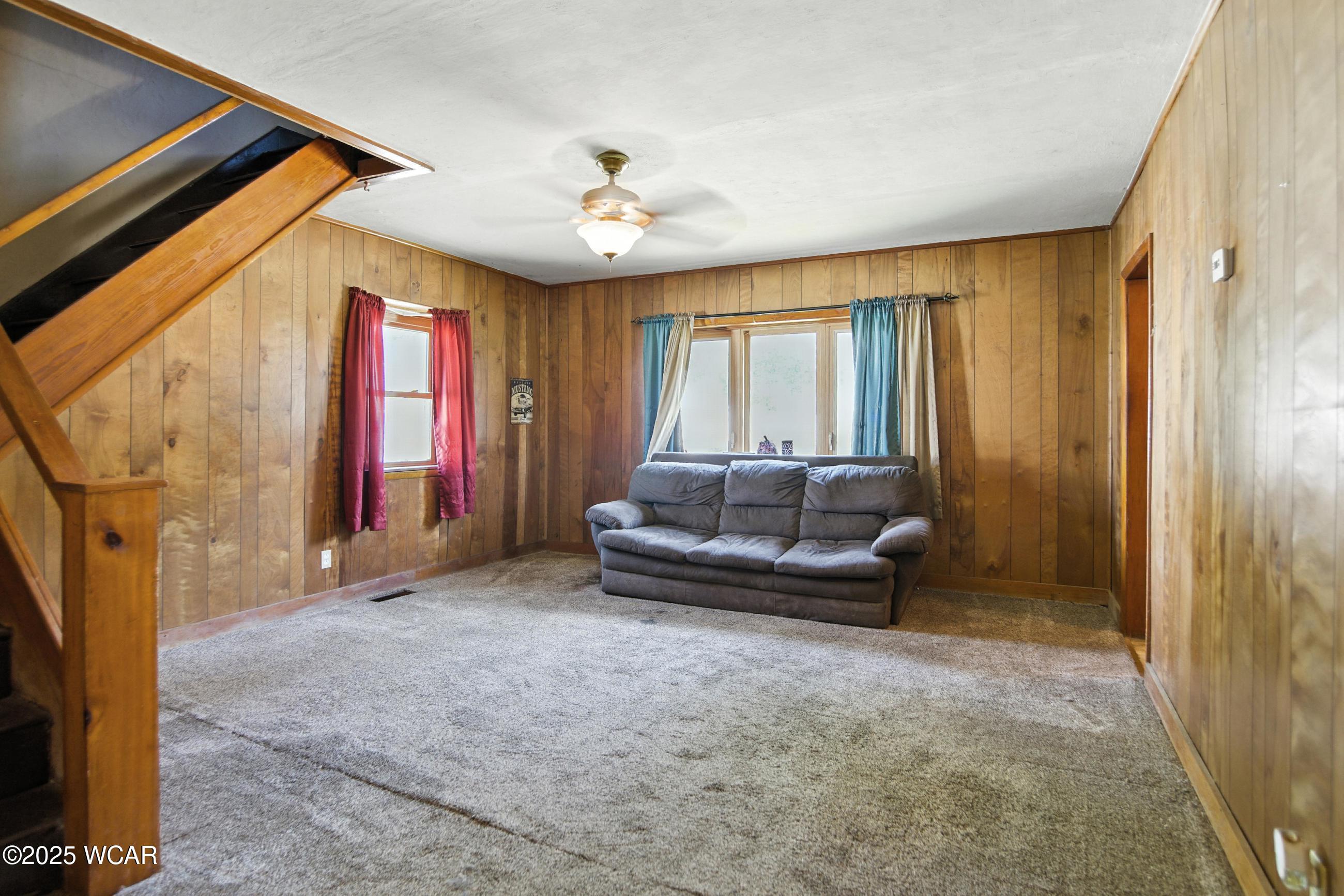 1006 Hughes Street, Van Wert, Ohio
