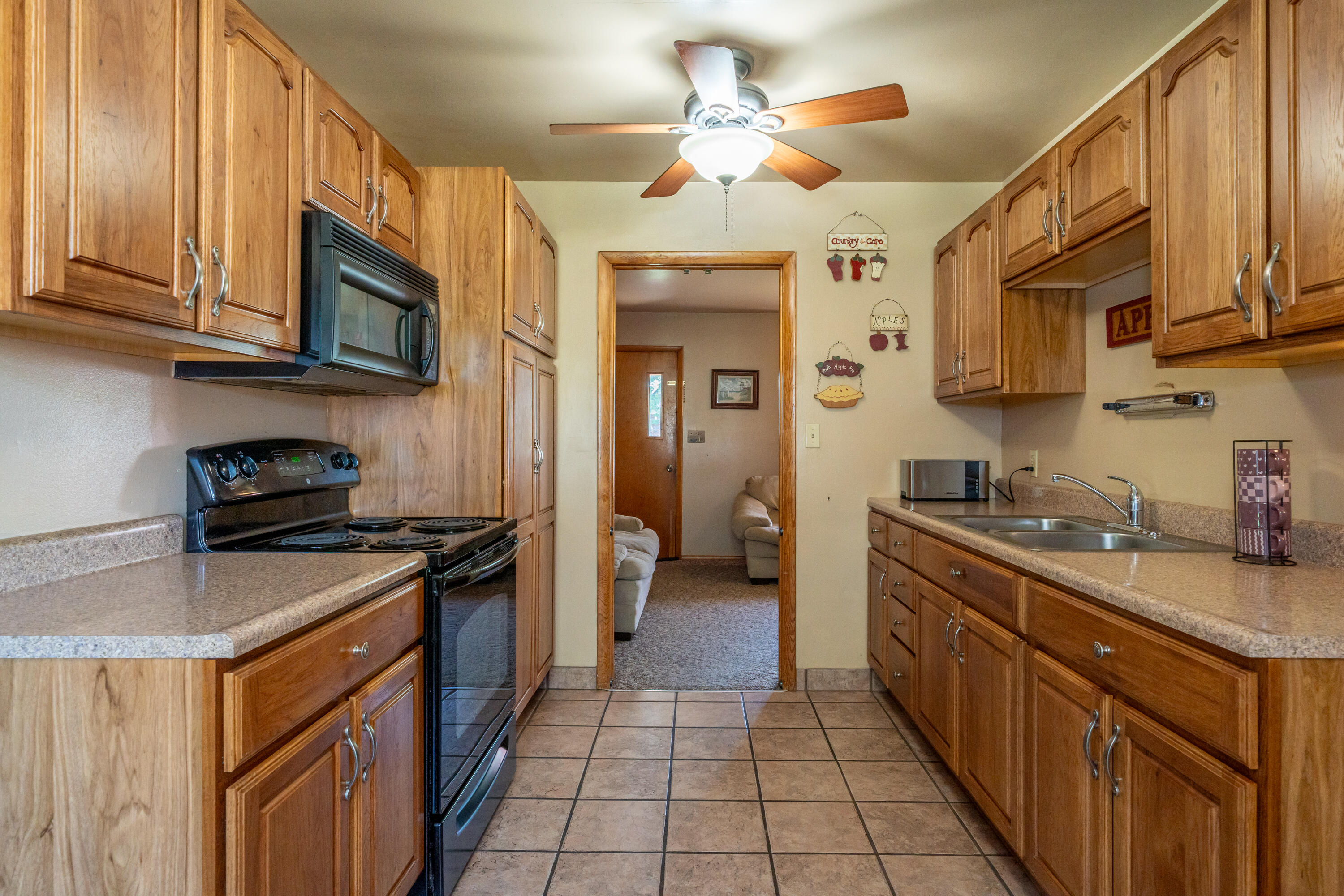 11 Beechnut Drive, West Milton, Ohio 45383
