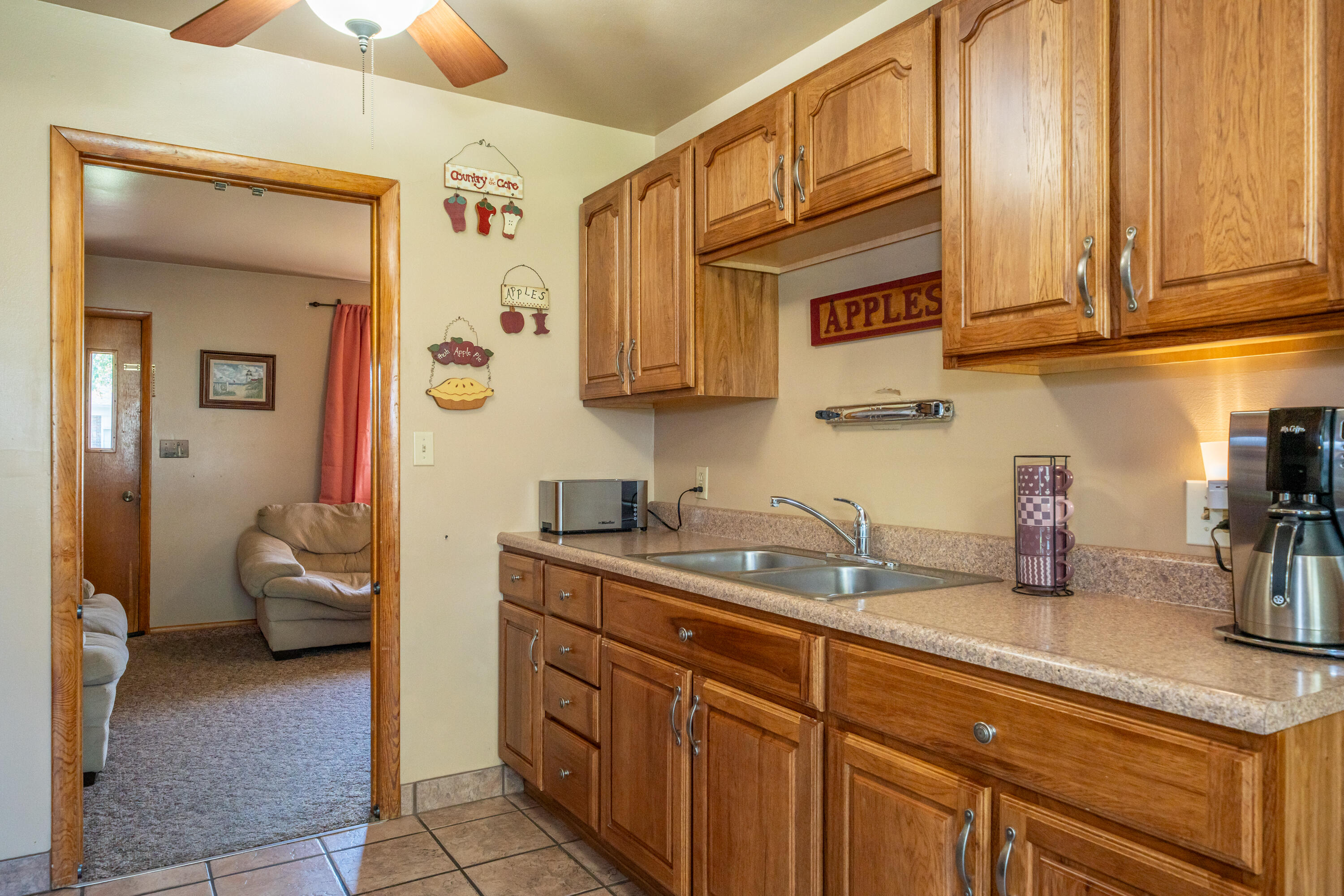 11 Beechnut Drive, West Milton, Ohio 45383