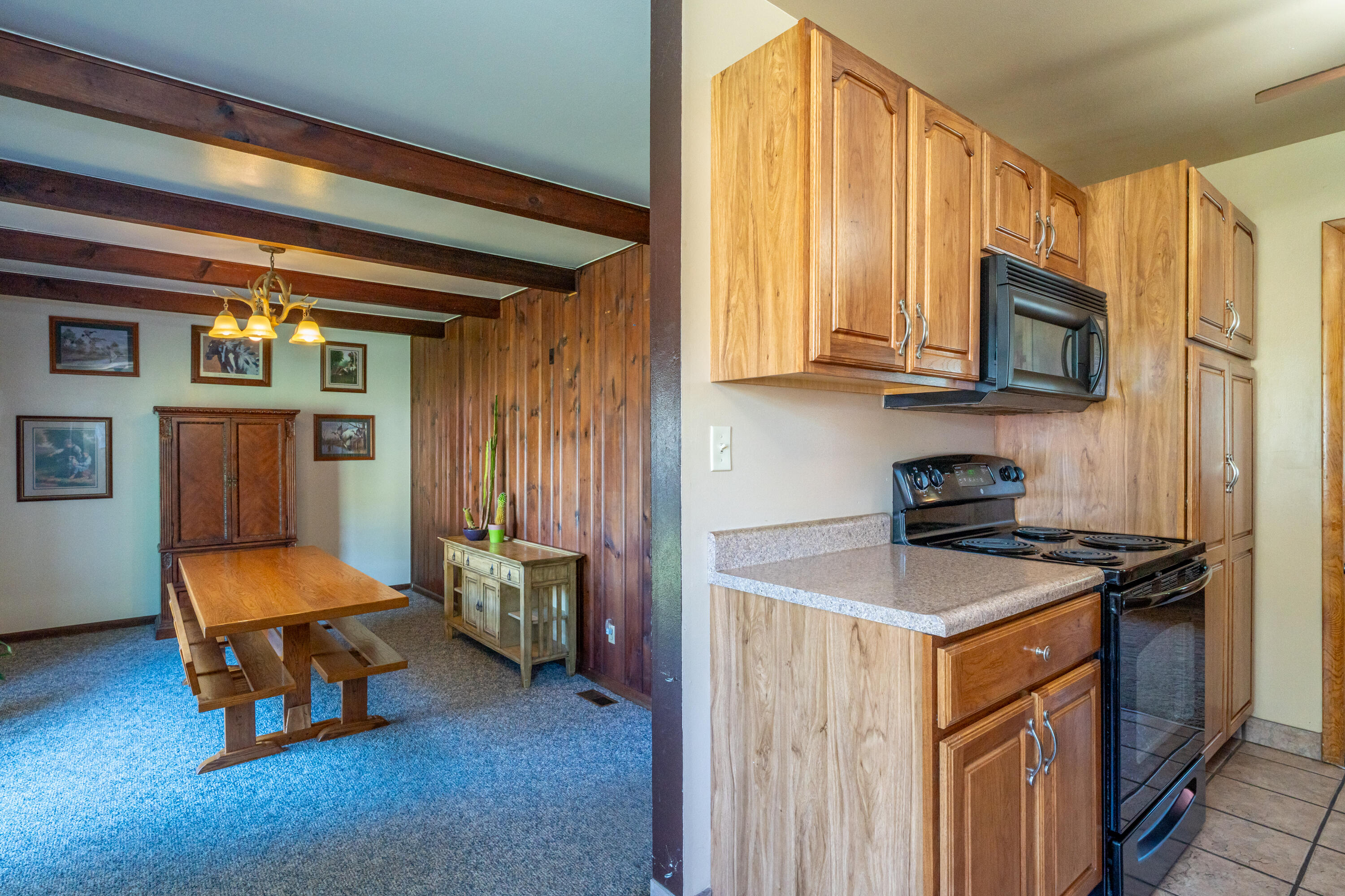 11 Beechnut Drive, West Milton, Ohio 45383
