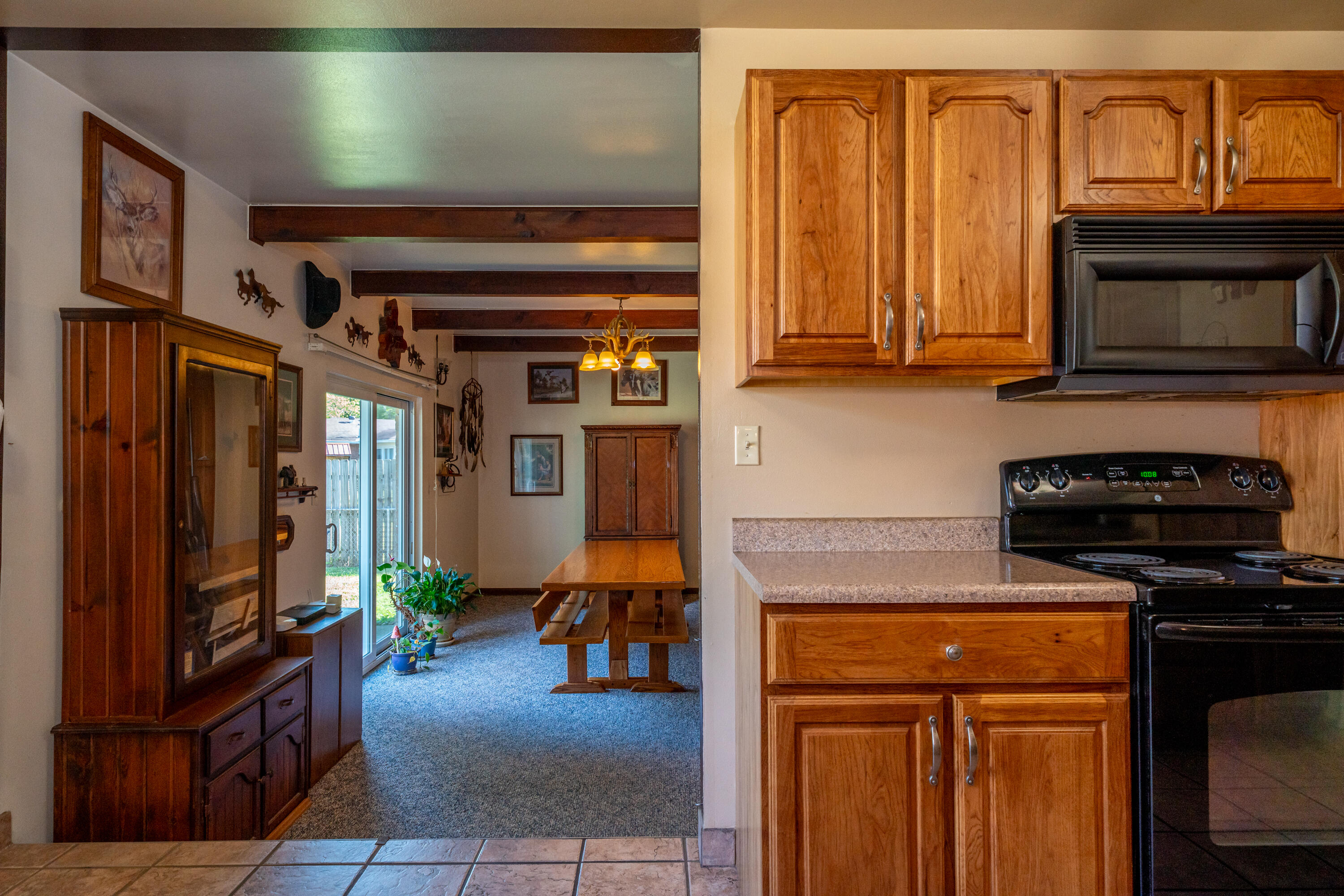 11 Beechnut Drive, West Milton, Ohio 45383