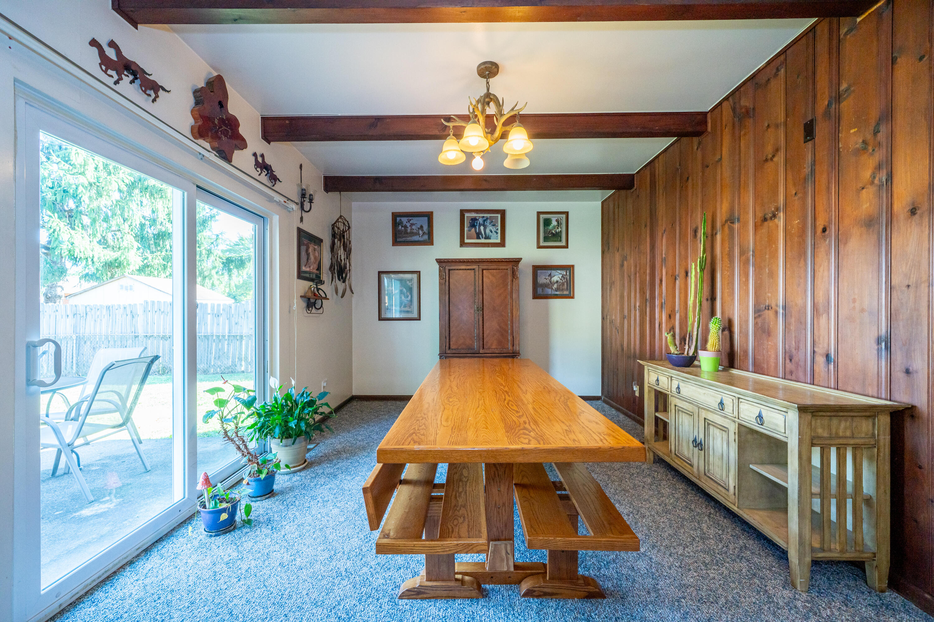 11 Beechnut Drive, West Milton, Ohio 45383