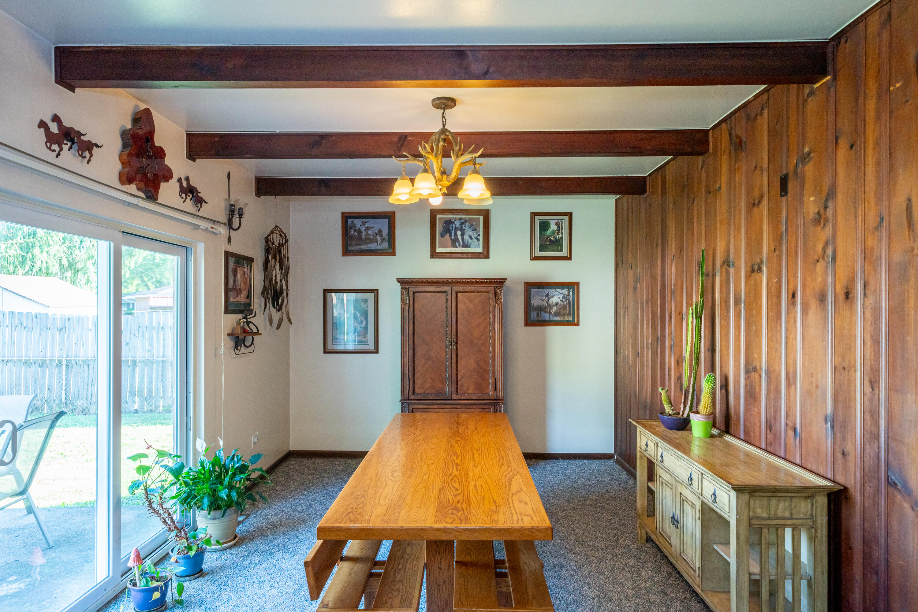 11 Beechnut Drive, West Milton, Ohio 45383
