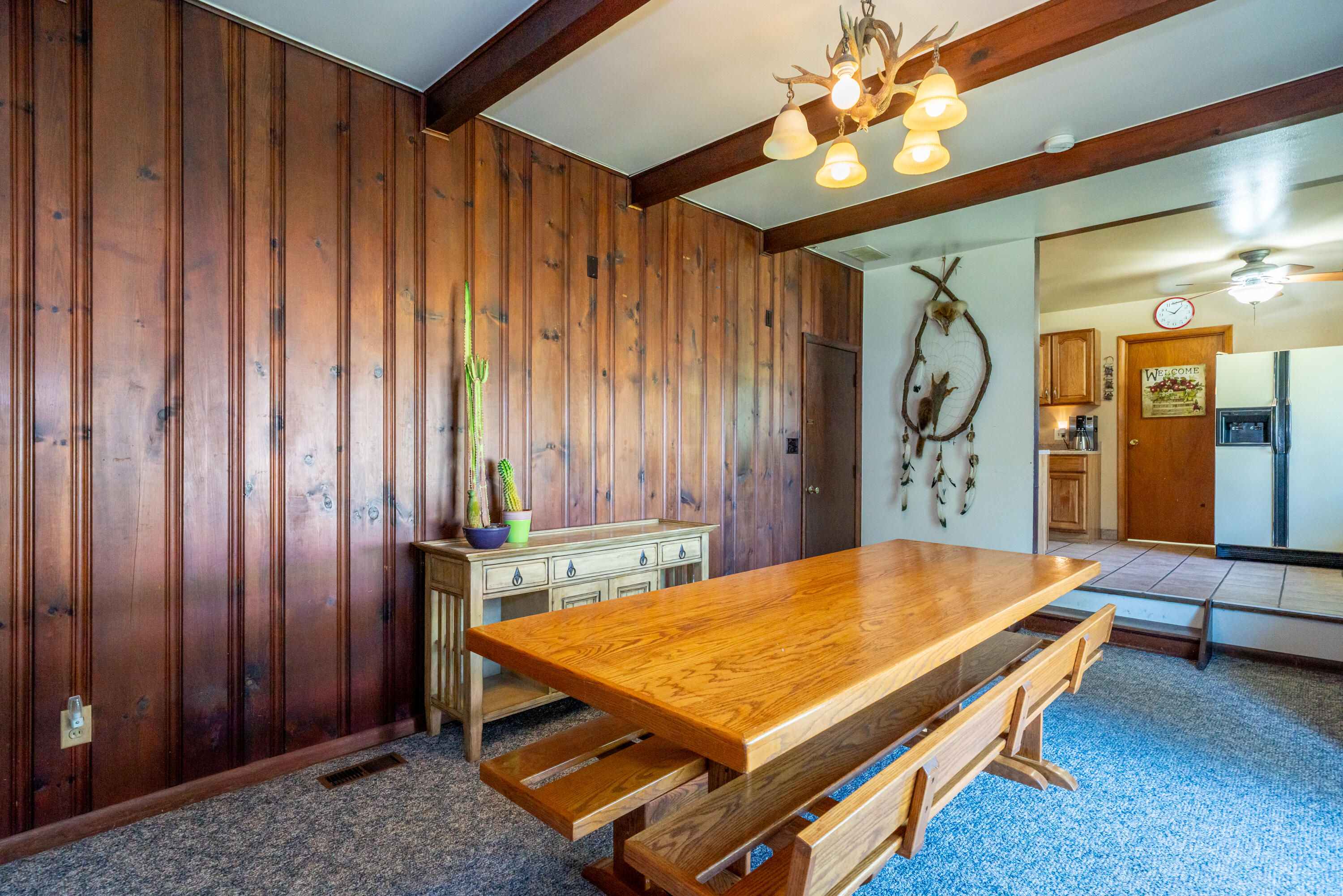 11 Beechnut Drive, West Milton, Ohio 45383