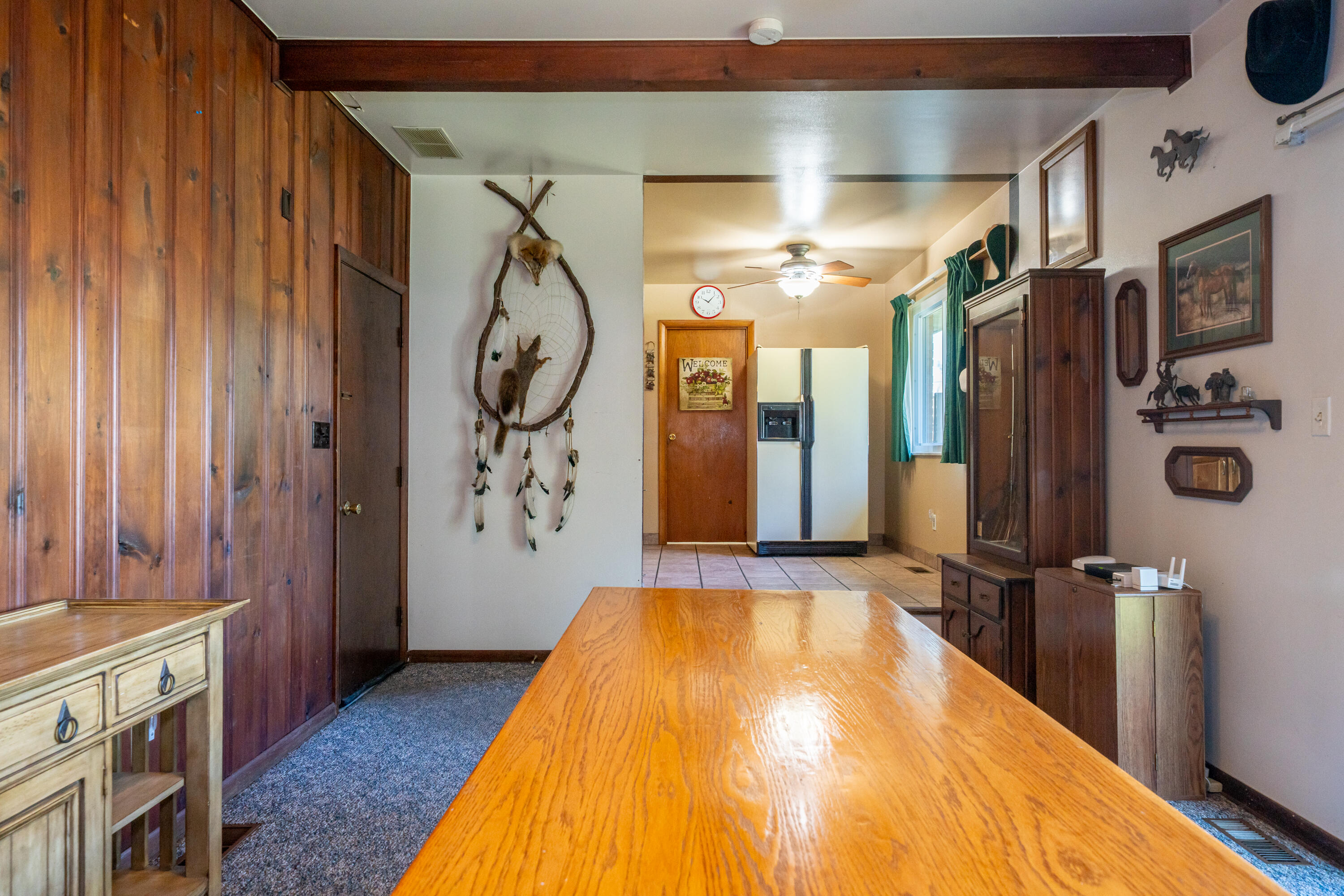 11 Beechnut Drive, West Milton, Ohio 45383