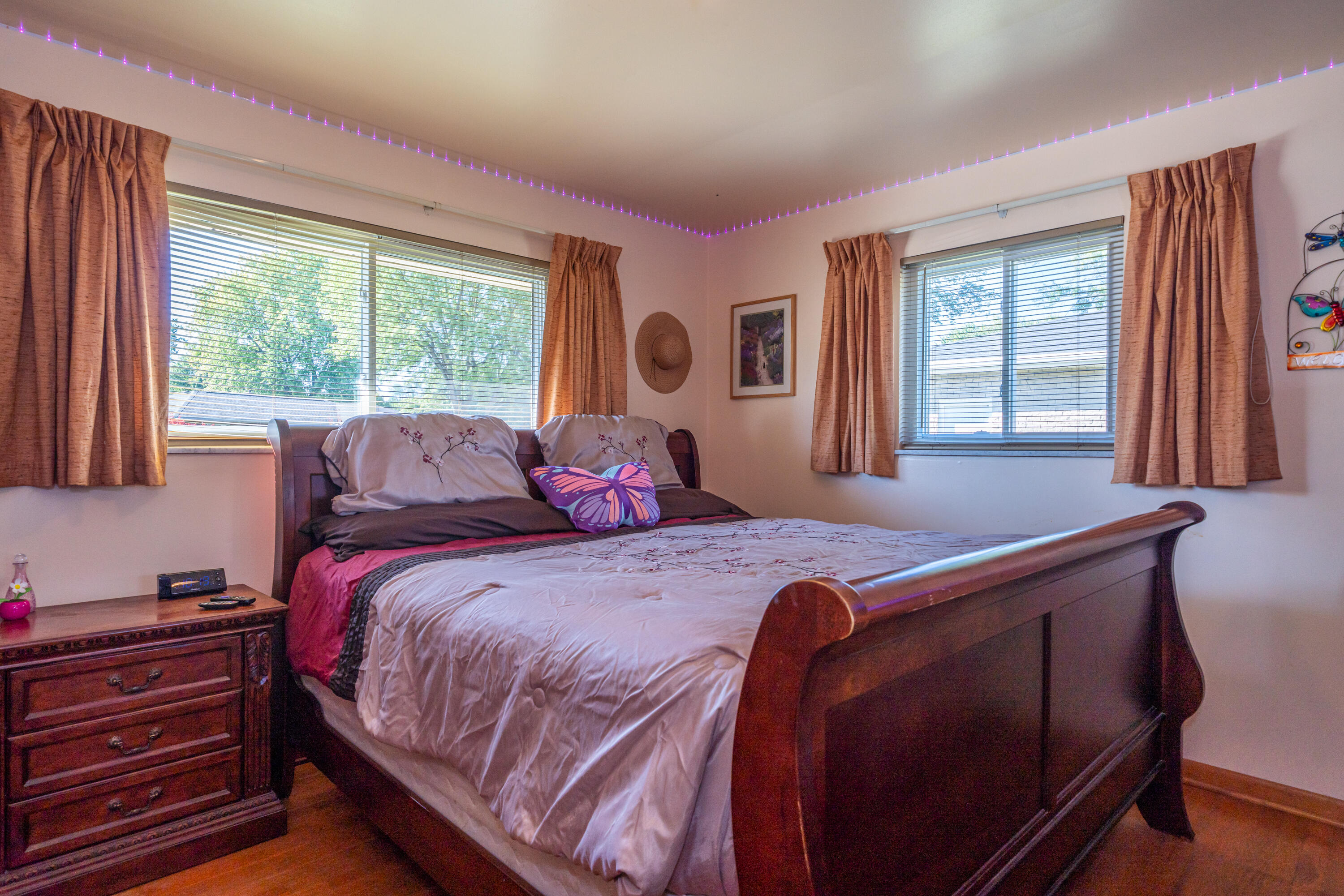 11 Beechnut Drive, West Milton, Ohio 45383