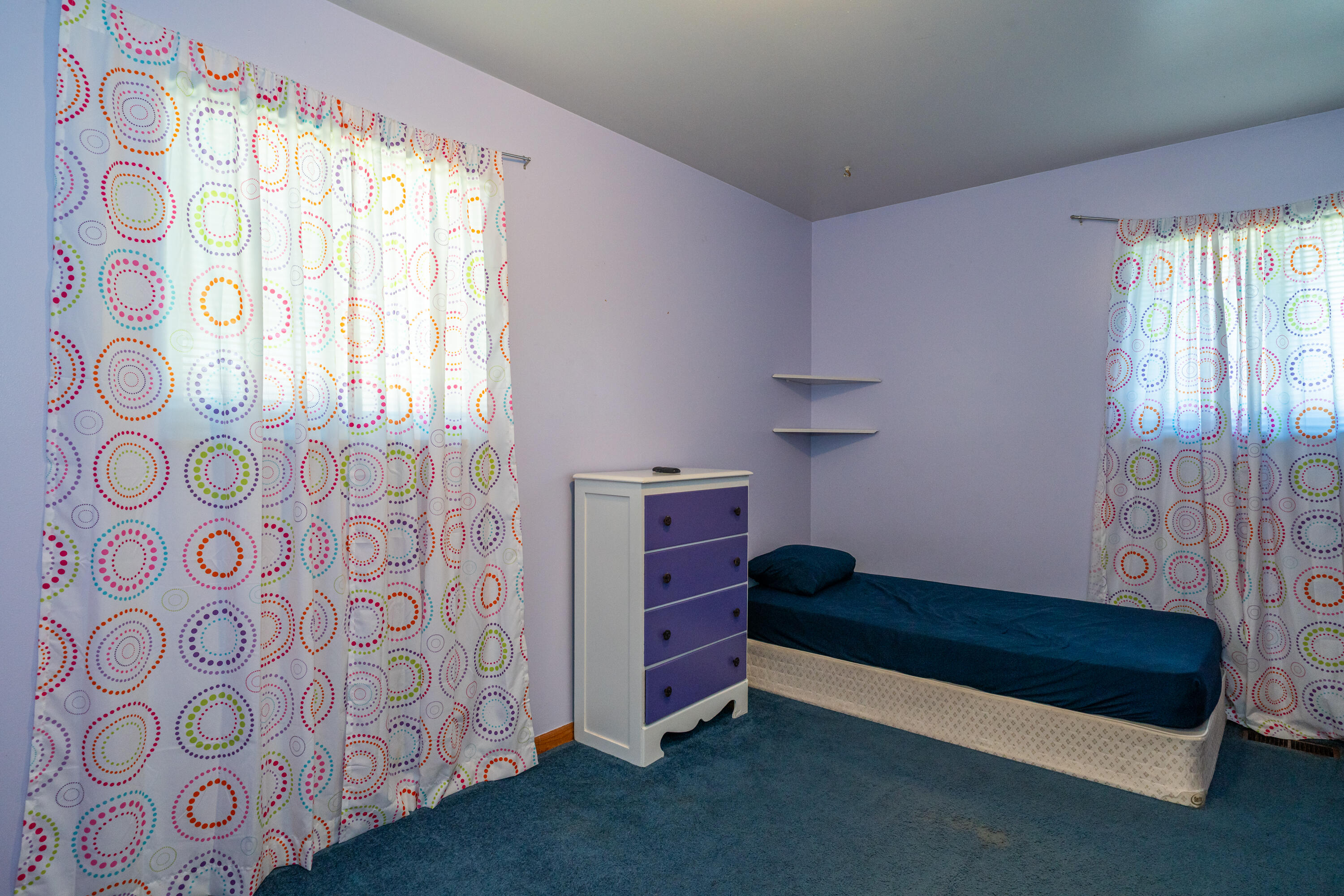 11 Beechnut Drive, West Milton, Ohio 45383