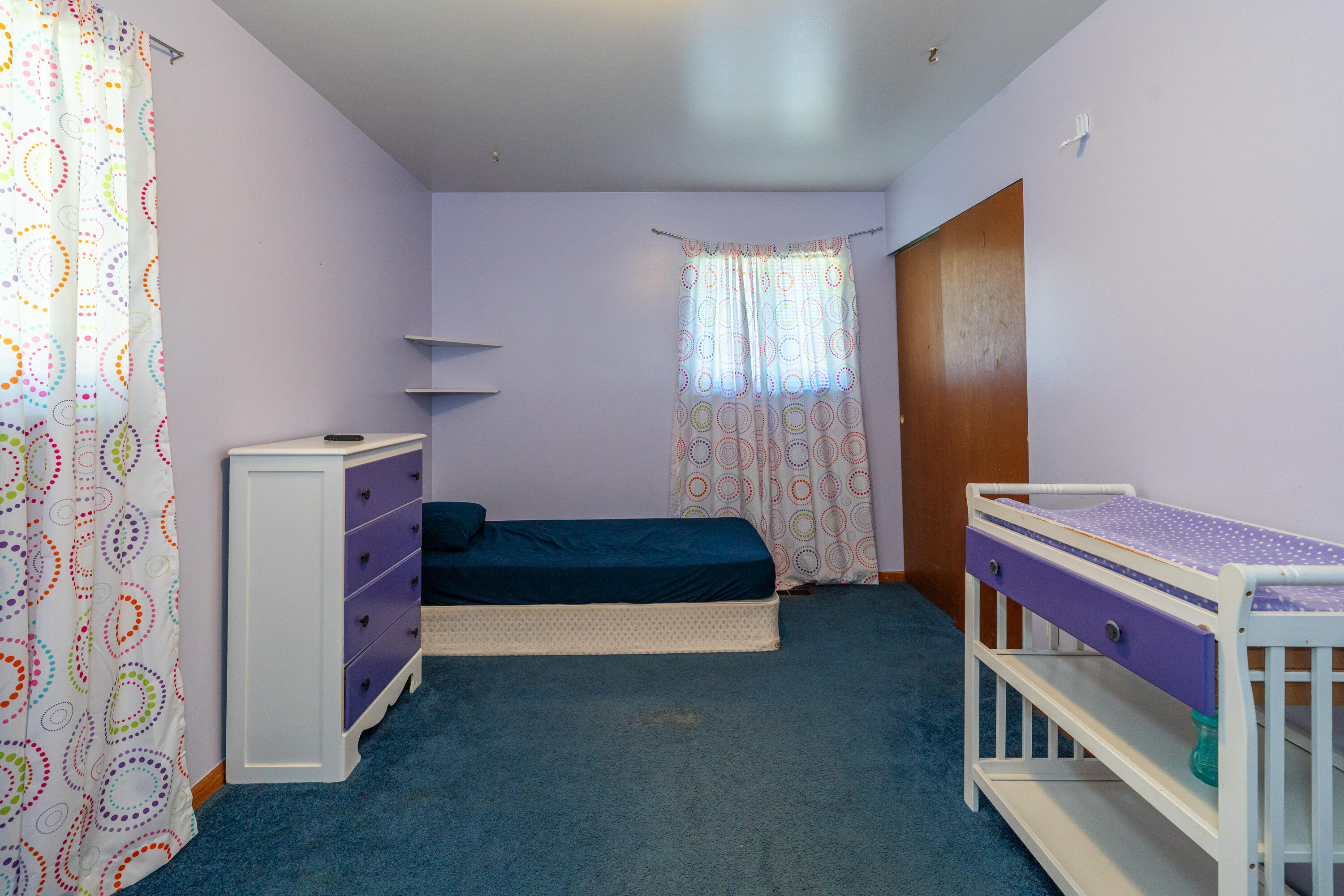 11 Beechnut Drive, West Milton, Ohio 45383