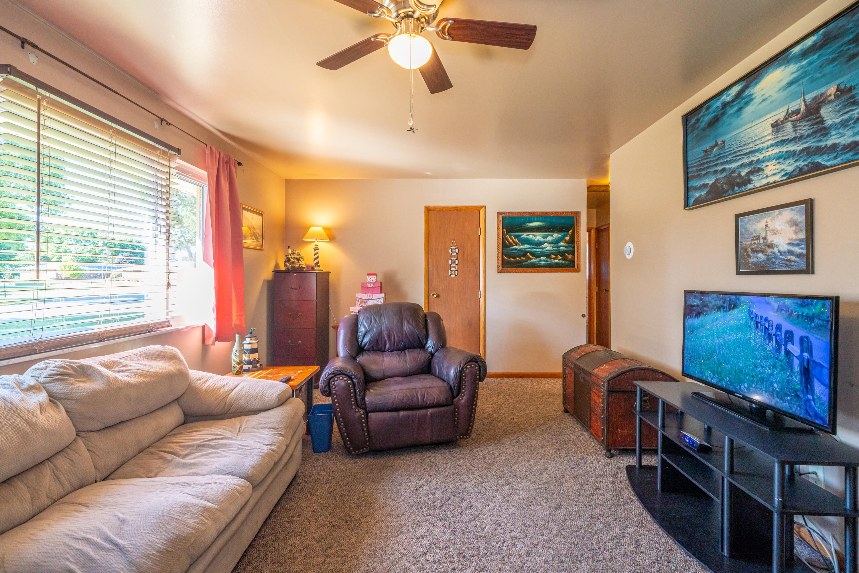 11 Beechnut Drive, West Milton, Ohio 45383