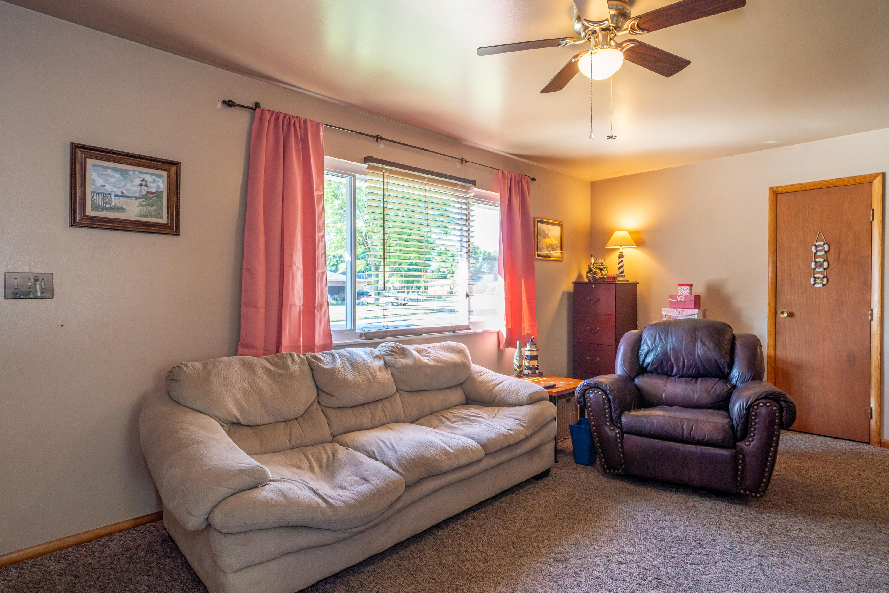 11 Beechnut Drive, West Milton, Ohio 45383
