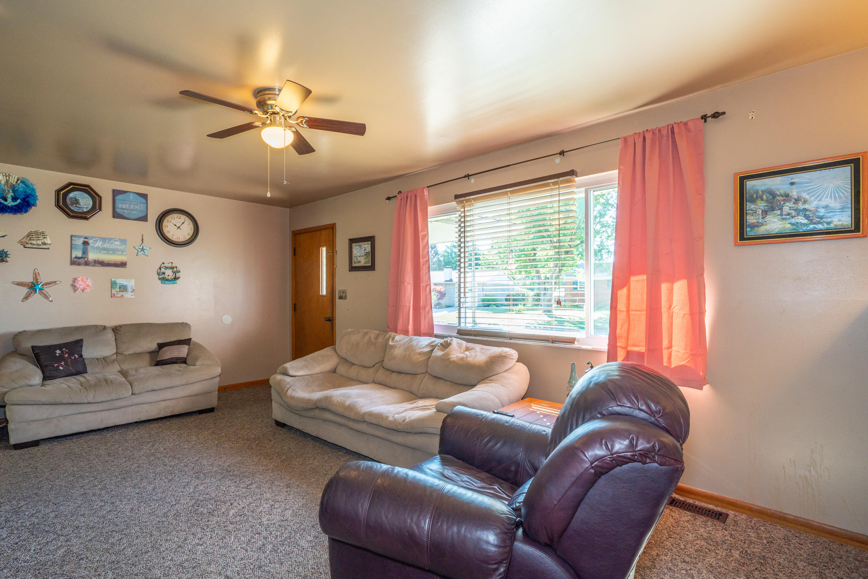 11 Beechnut Drive, West Milton, Ohio 45383