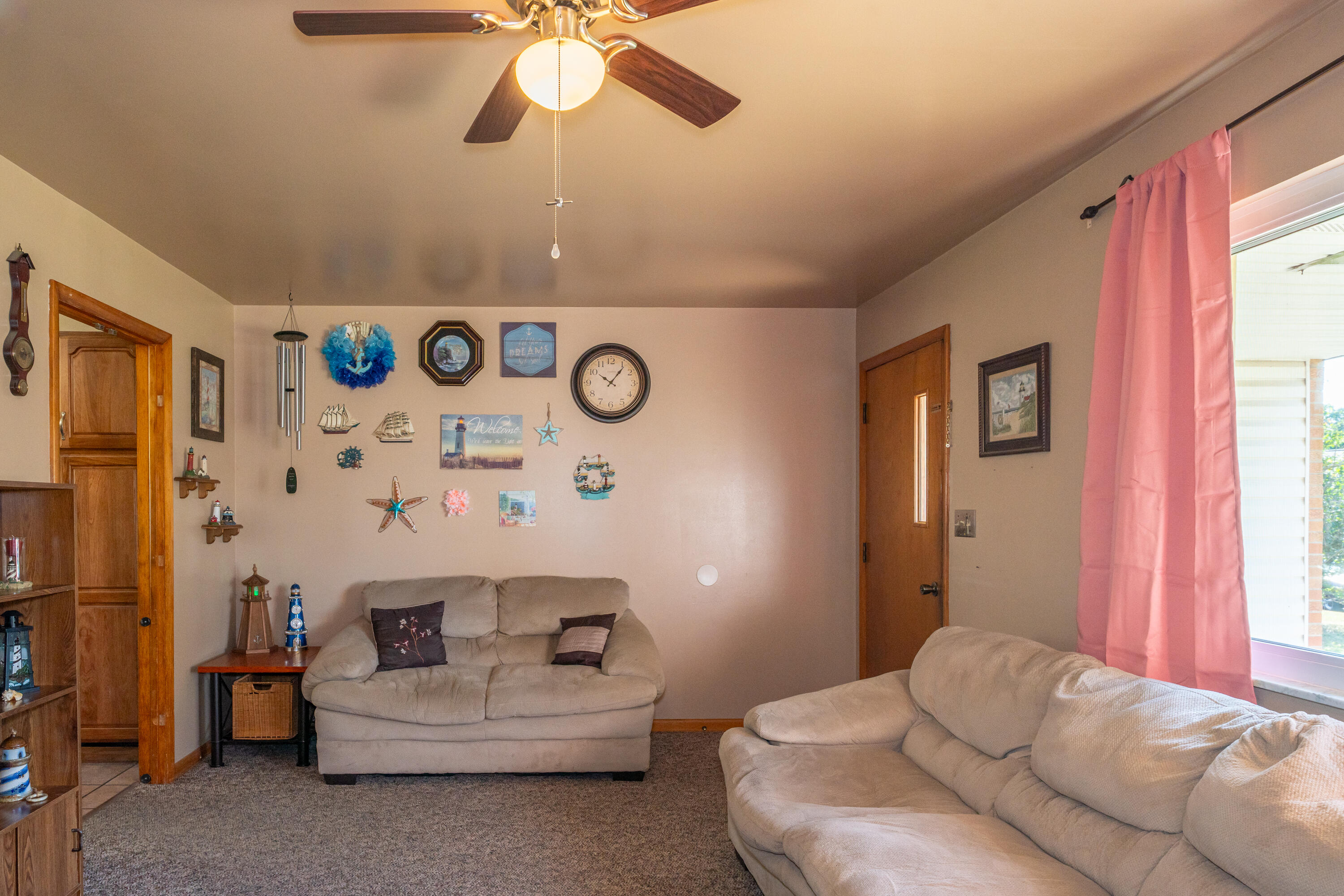 11 Beechnut Drive, West Milton, Ohio 45383