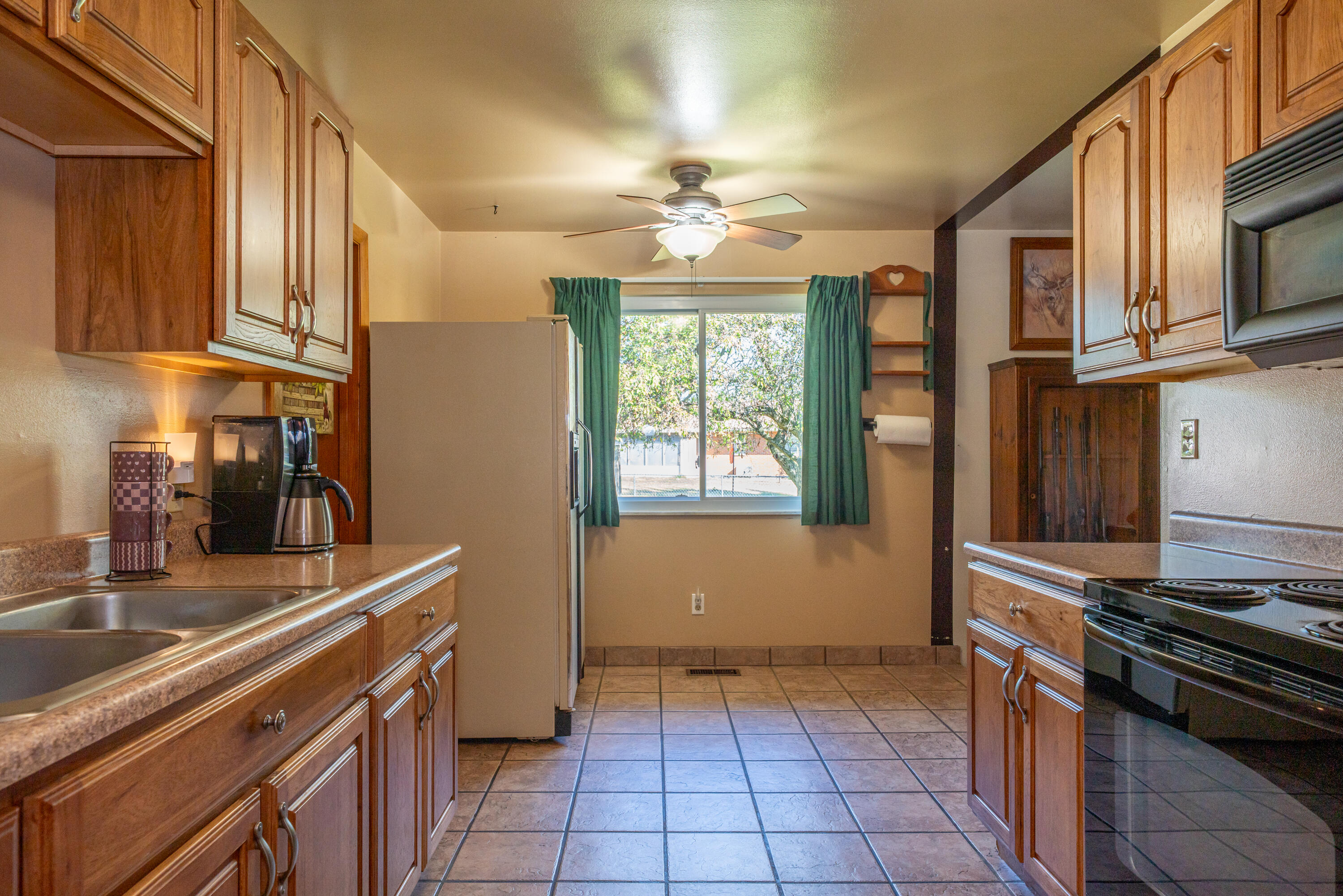 11 Beechnut Drive, West Milton, Ohio 45383