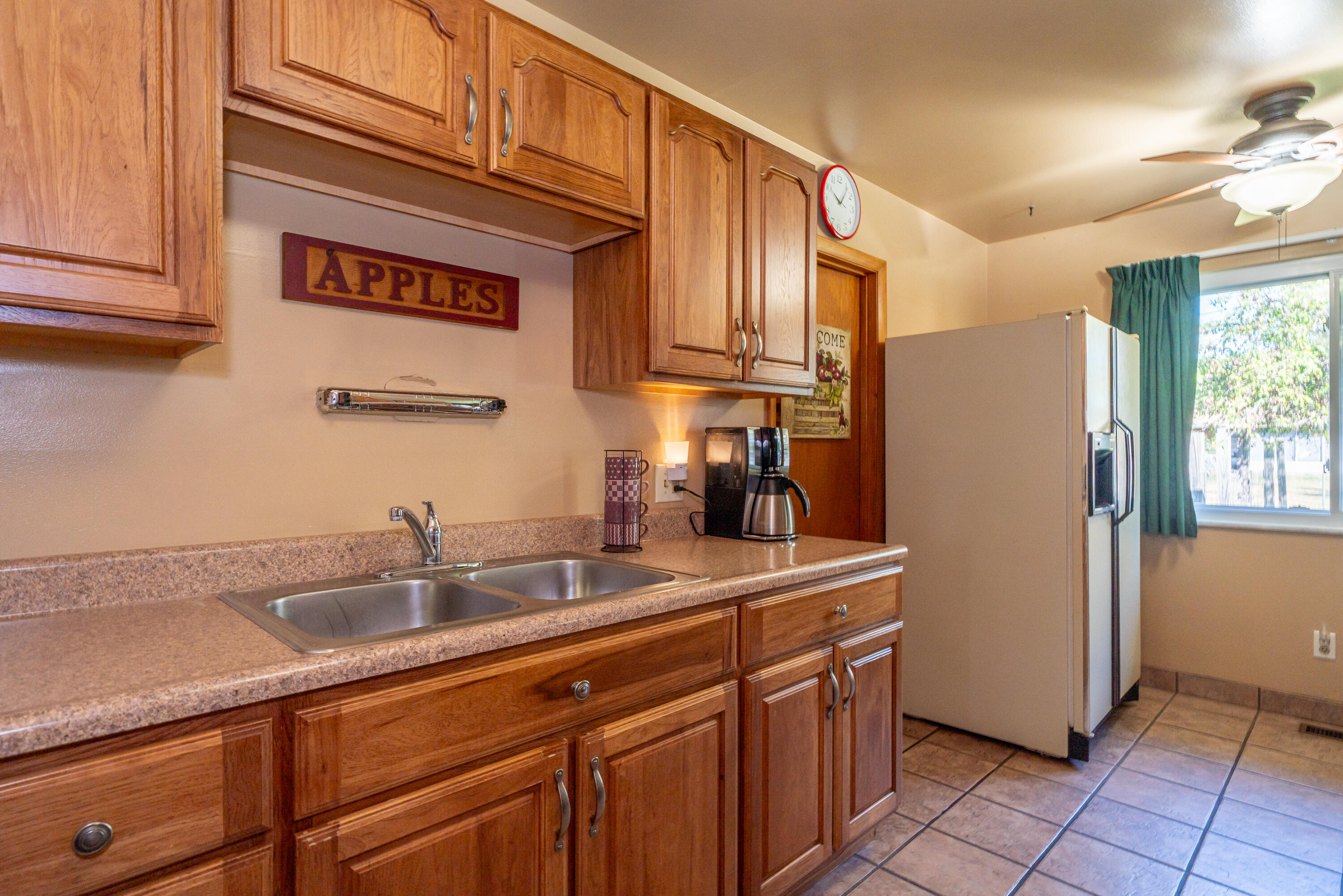 11 Beechnut Drive, West Milton, Ohio 45383