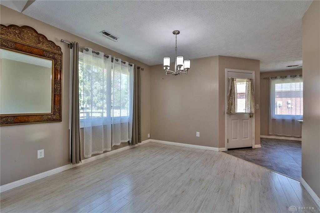 410 Armand Drive, Troy, Ohio 45373