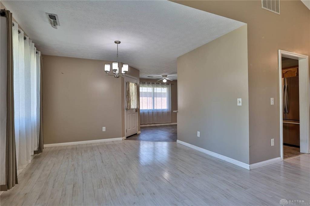 410 Armand Drive, Troy, Ohio 45373