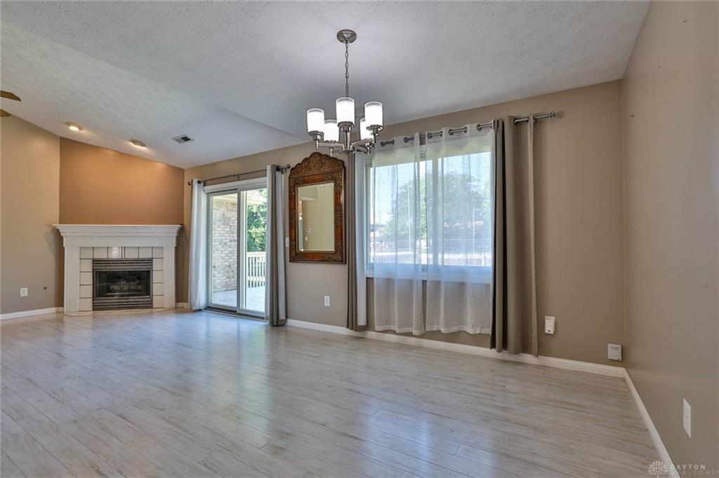 410 Armand Drive, Troy, Ohio 45373