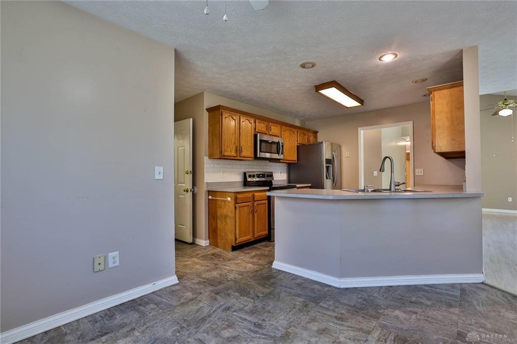 410 Armand Drive, Troy, Ohio 45373