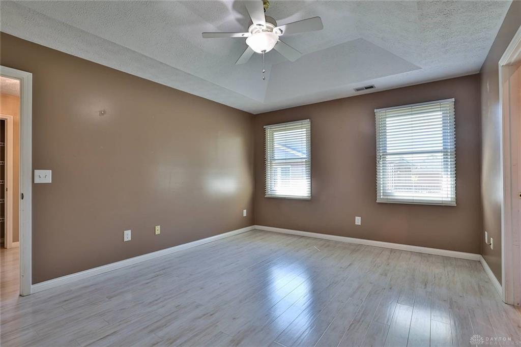 410 Armand Drive, Troy, Ohio 45373