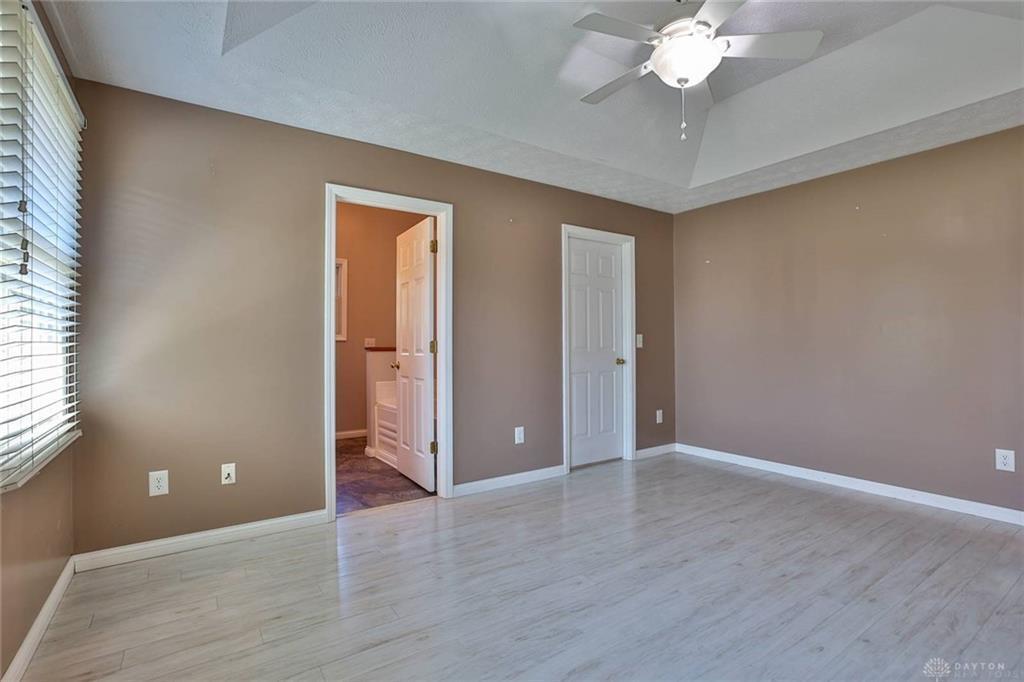 410 Armand Drive, Troy, Ohio 45373
