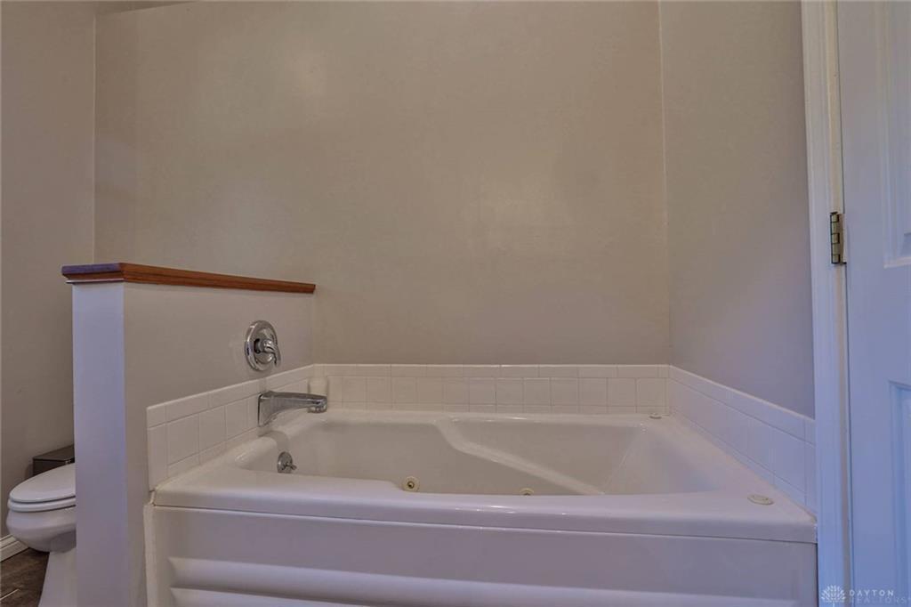 410 Armand Drive, Troy, Ohio 45373