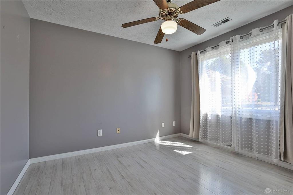 410 Armand Drive, Troy, Ohio 45373