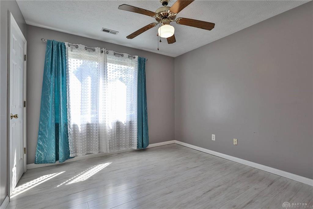 410 Armand Drive, Troy, Ohio 45373