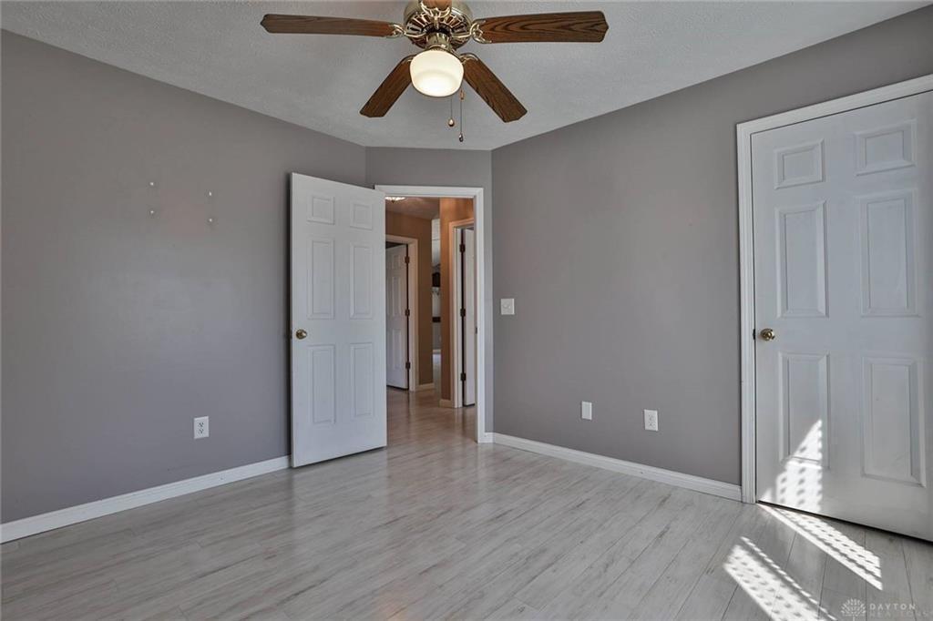 410 Armand Drive, Troy, Ohio 45373