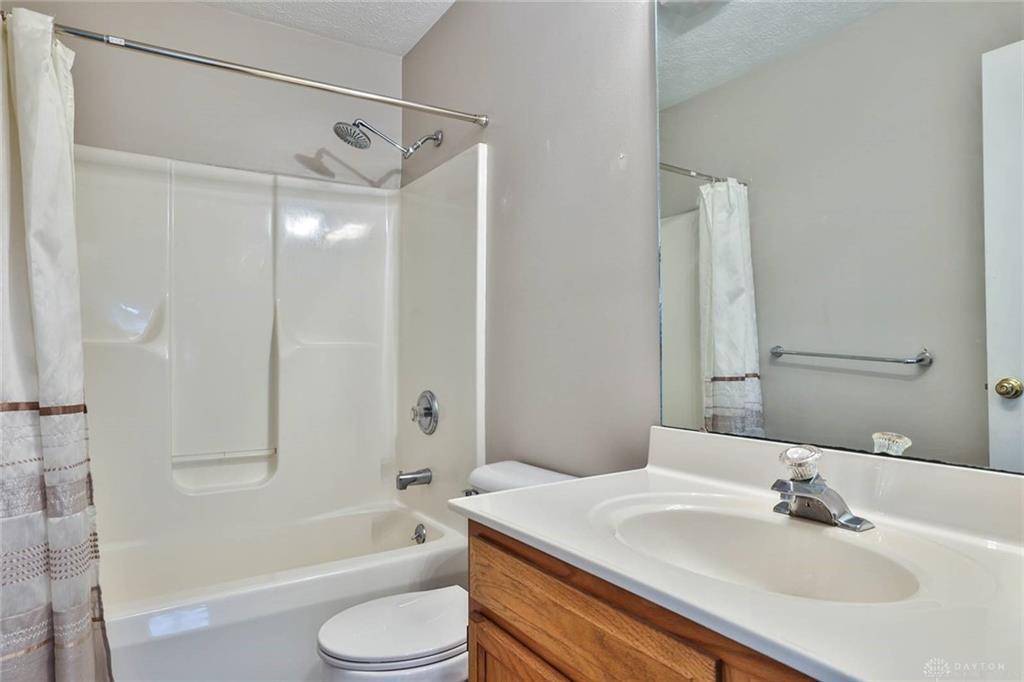 410 Armand Drive, Troy, Ohio 45373