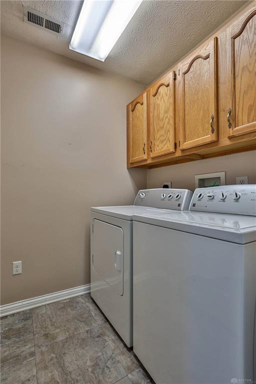 410 Armand Drive, Troy, Ohio 45373