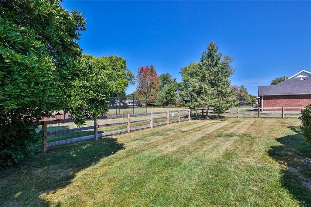 410 Armand Drive, Troy, Ohio 45373
