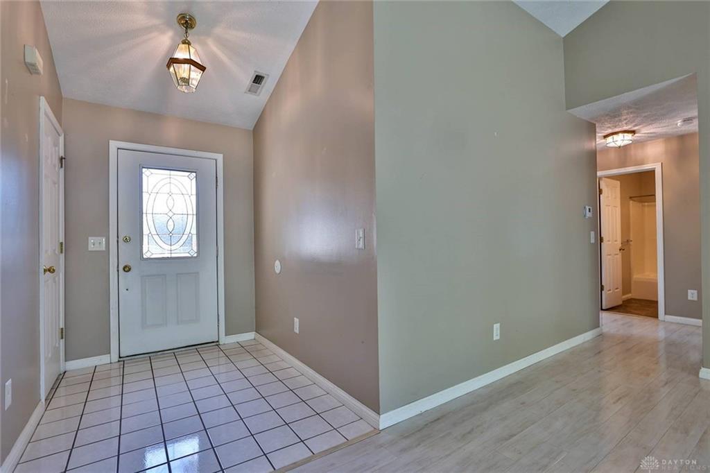 410 Armand Drive, Troy, Ohio 45373
