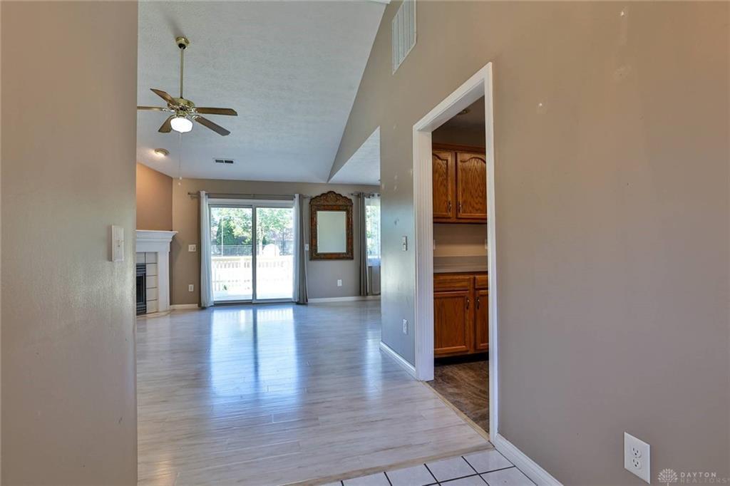 410 Armand Drive, Troy, Ohio 45373