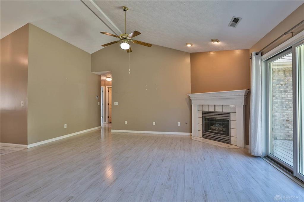410 Armand Drive, Troy, Ohio 45373