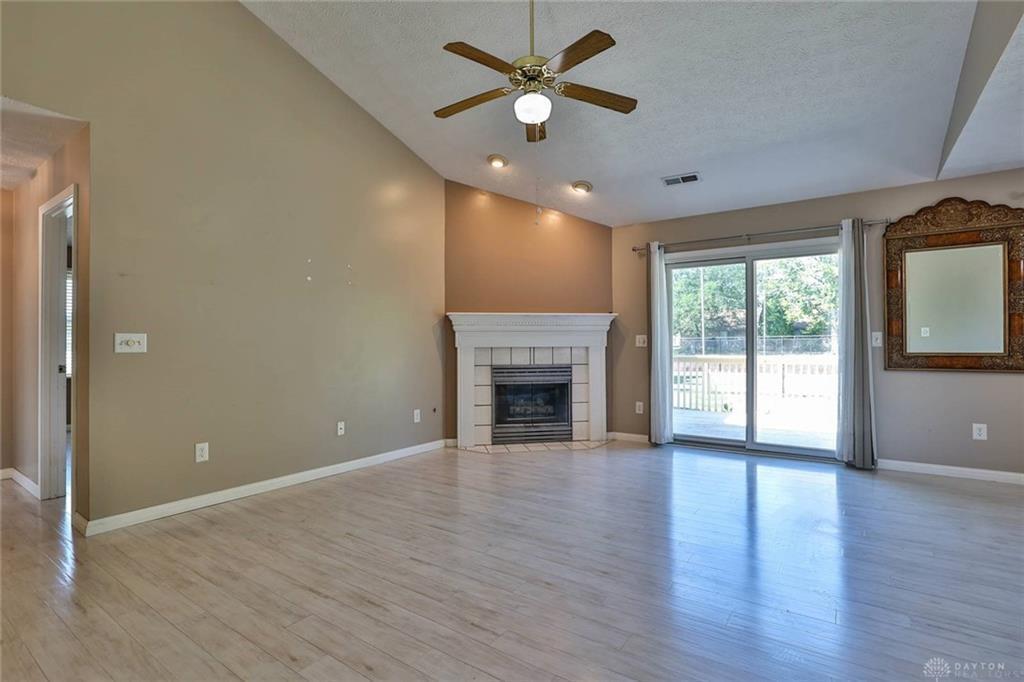 410 Armand Drive, Troy, Ohio 45373