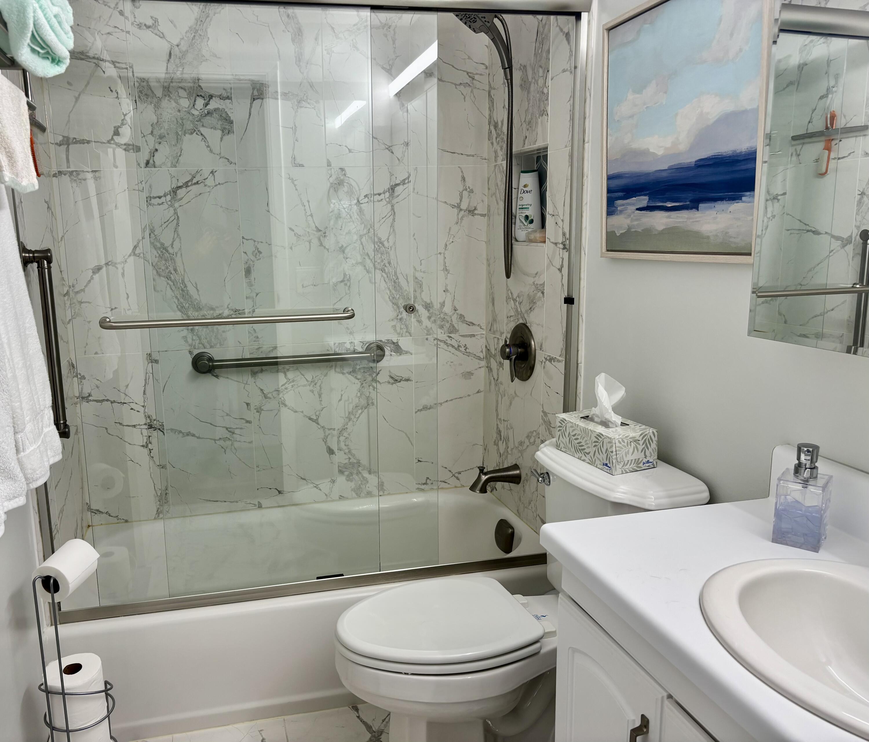 134 Leisure Court, Sidney, Ohio 45365