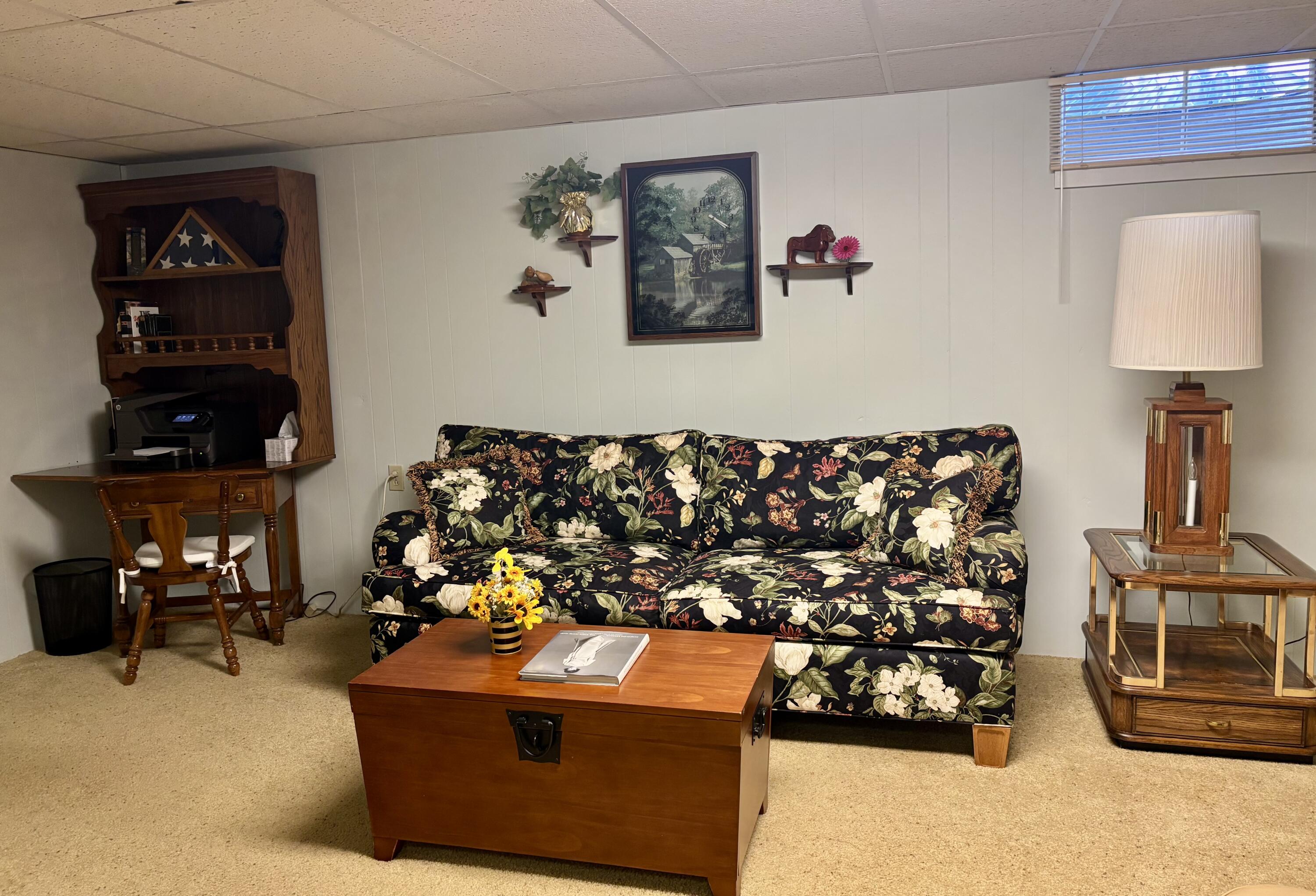 134 Leisure Court, Sidney, Ohio 45365
