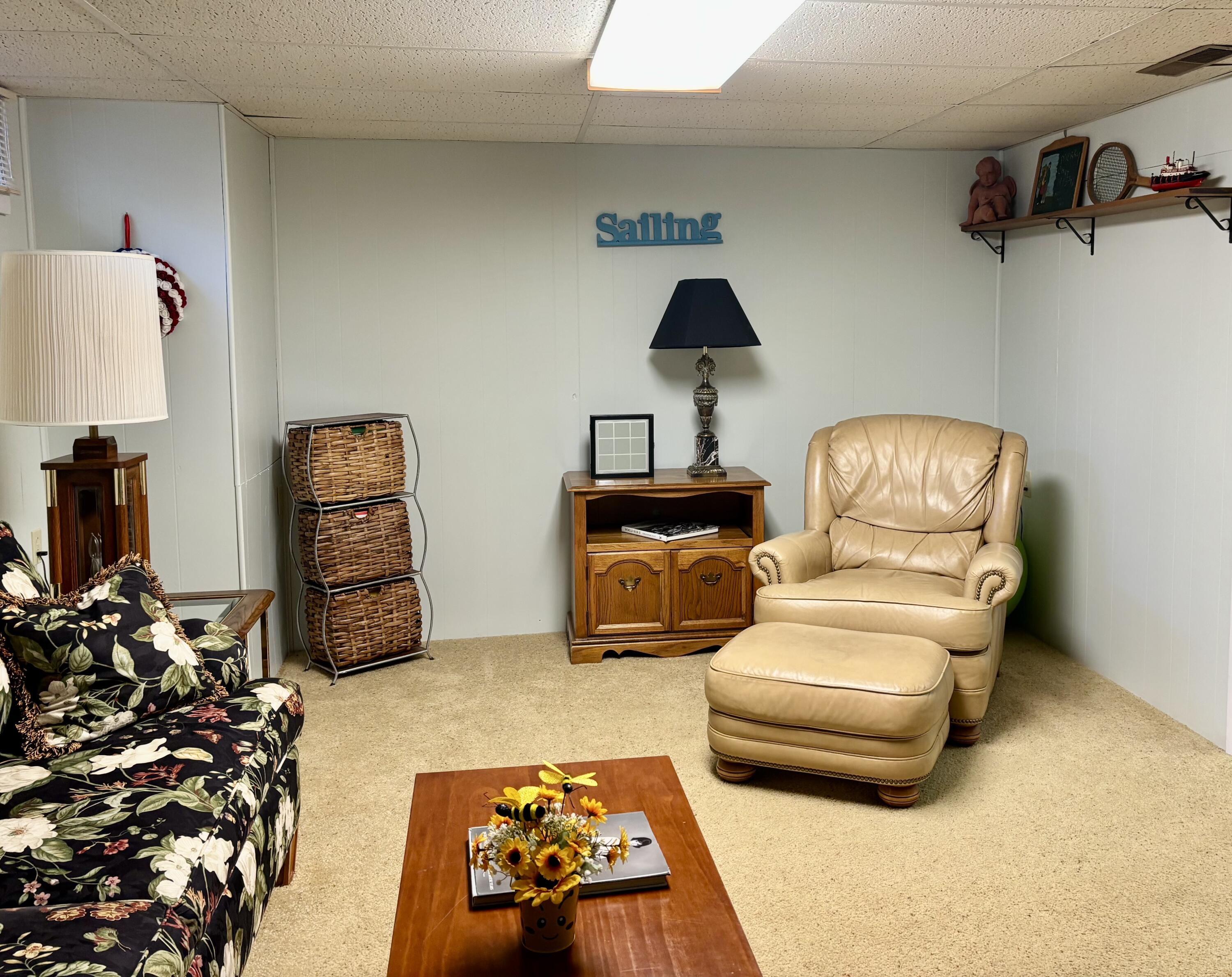 134 Leisure Court, Sidney, Ohio 45365