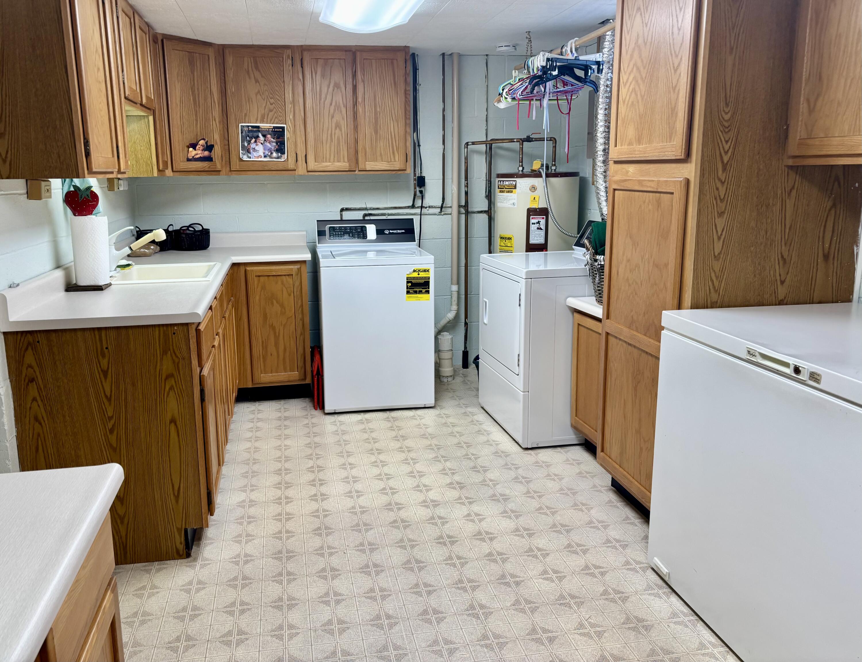 134 Leisure Court, Sidney, Ohio 45365