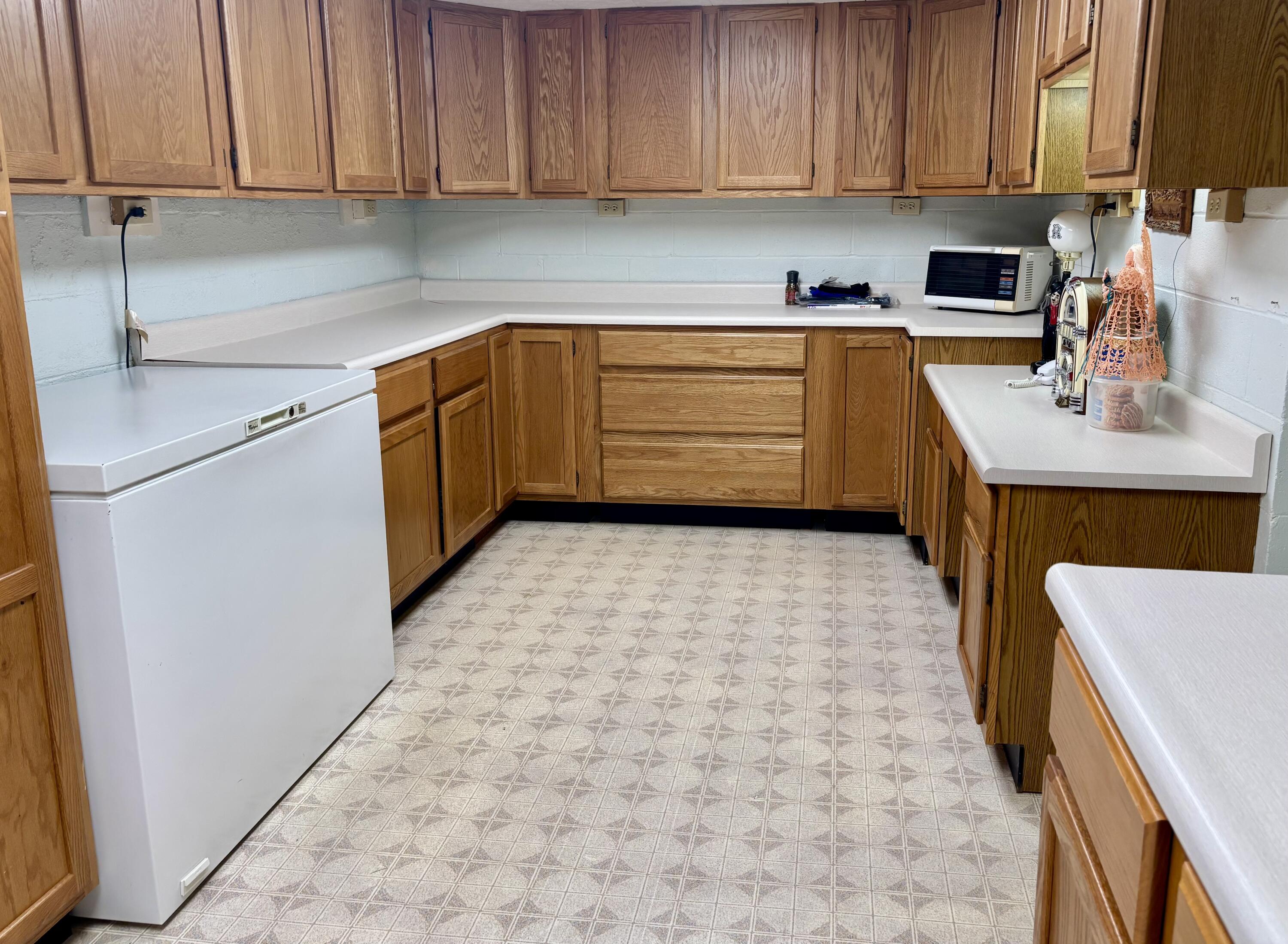 134 Leisure Court, Sidney, Ohio 45365